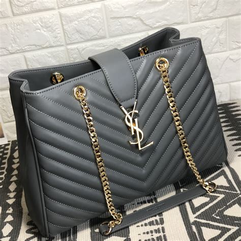 sl purses|ysl bag for women.